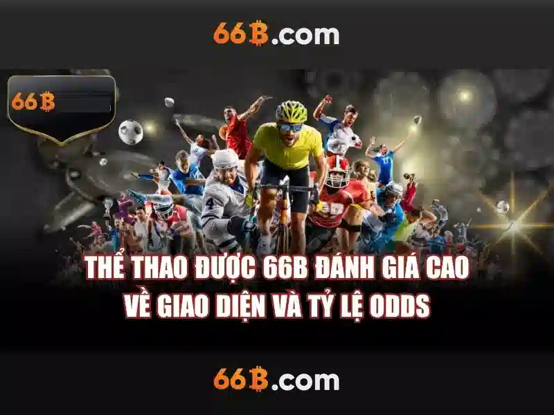 Nguồn gốc của ký hiệu 66b