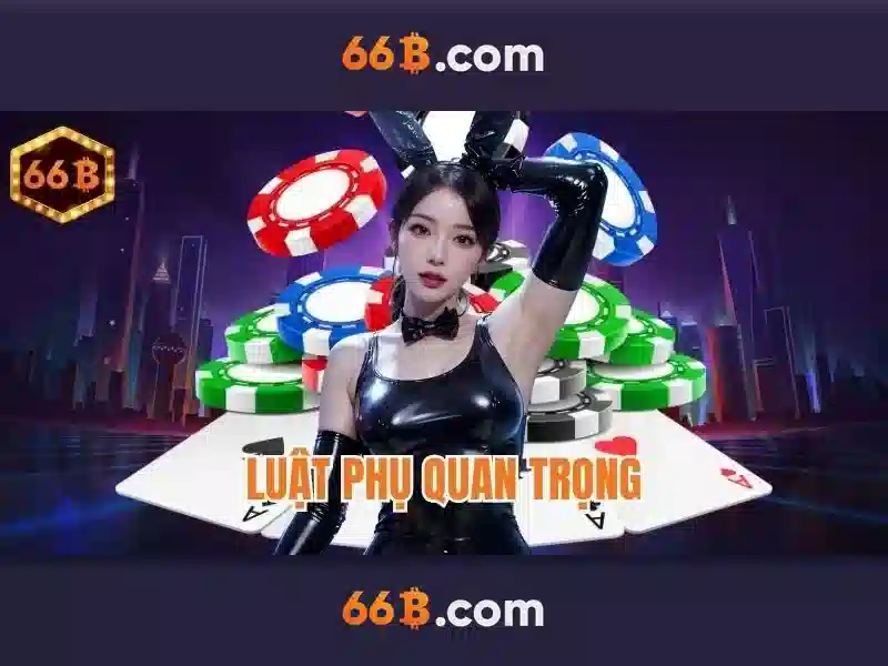 Cấu hình và tham số