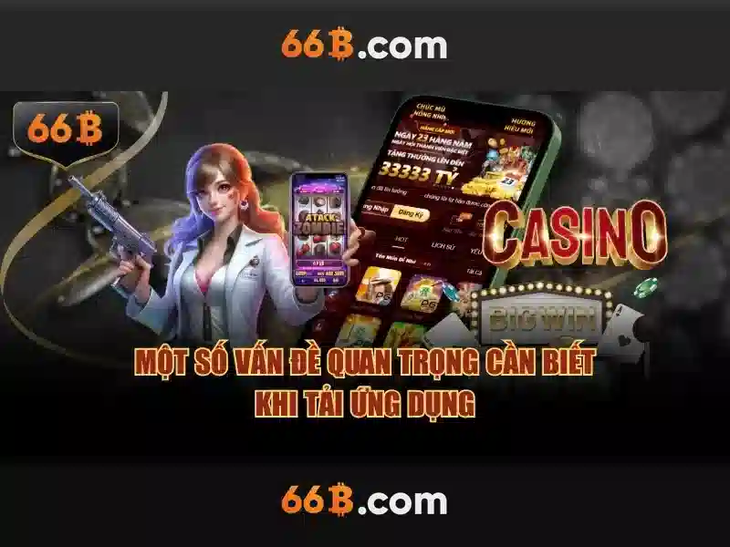 Ứng dụng và hạn chế