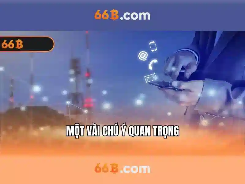 Đặc điểm chính của mô hình 66B