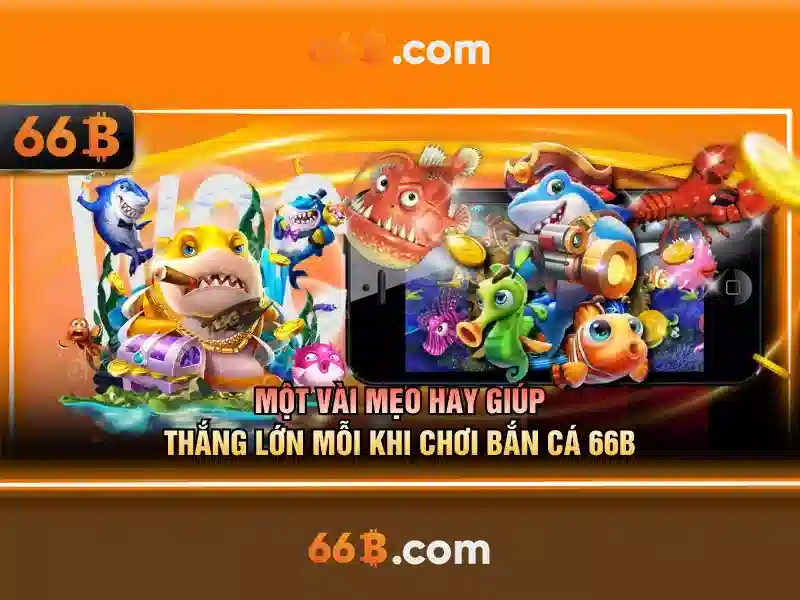 Hạn chế và thách thức