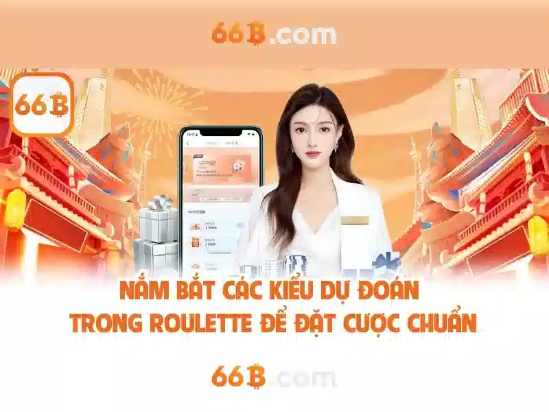 66b: Những khía cạnh và ảnh hưởng của nó Giao diện nhà cái hoàn hảo