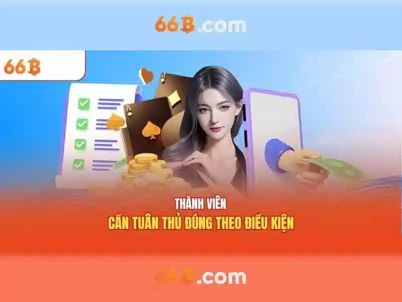 Ứng dụng và tác động