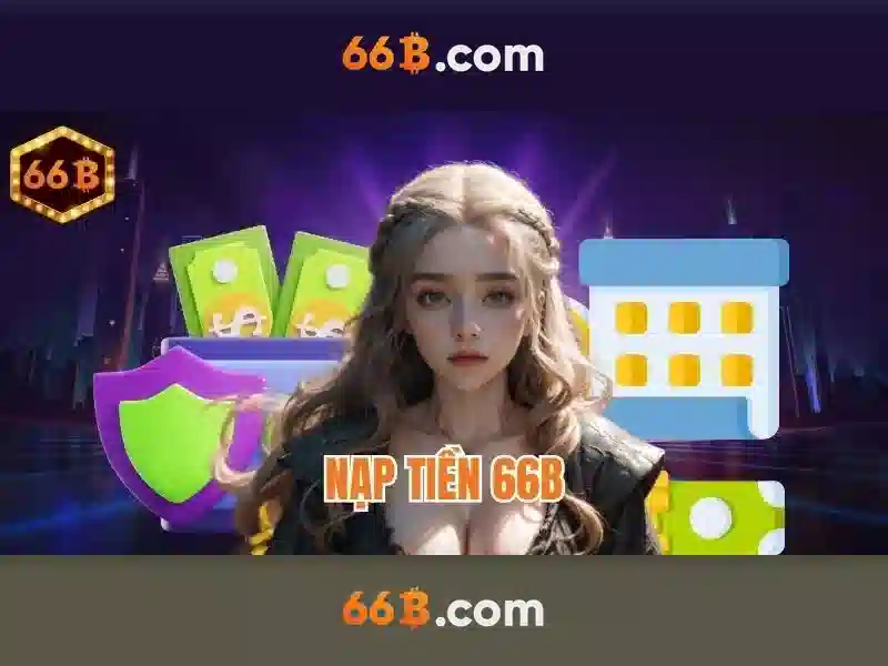 66B: Mô hình ngôn ngữ 66 tỷ tham số và hành trình của AI Giao diện nhà cái hoàn hảo