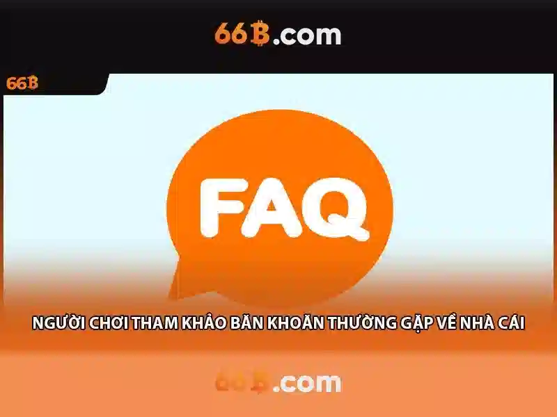 Hiệu suất và ứng dụng