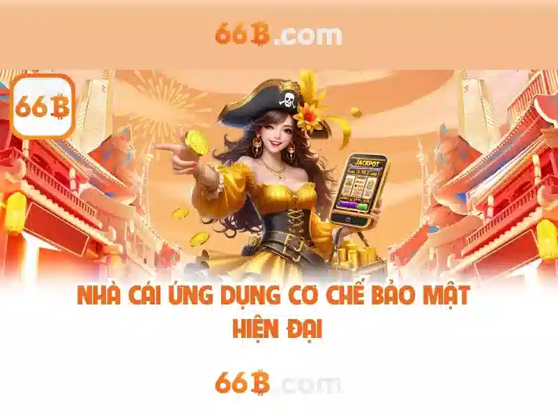 66b: một ký hiệu số và ý nghĩa trong thế giới hiện đại Giao diện nhà cái hoàn hảo
