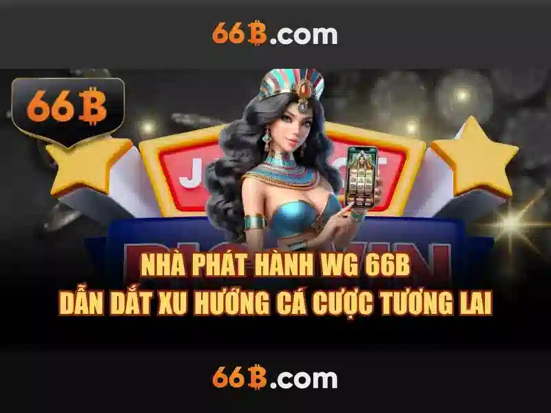 Khái niệm cơ bản về 66b