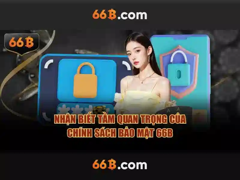 66B: Mô hình ngôn ngữ khổng lồ và tầm ảnh hưởng Giao diện nhà cái hoàn hảo