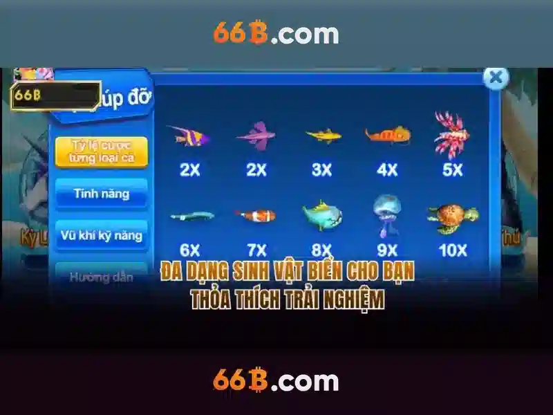 Mô hình 66B: Khái quát về một mạng ngôn ngữ khổng lồ Giao diện nhà cái hoàn hảo