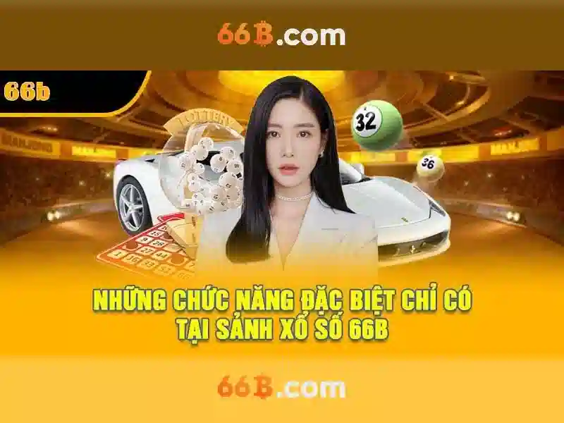 66b-bonus
