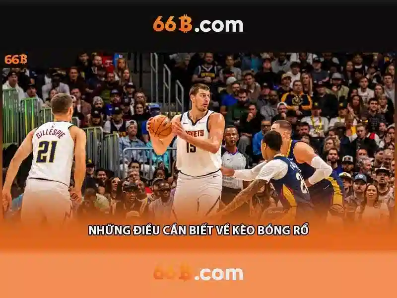 66B là gì? Một cái nhìn tổng quan và ứng dụng Giao diện nhà cái hoàn hảo