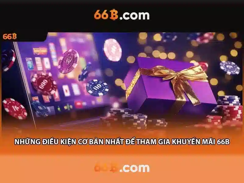 Bang so sanh thuong hieu Bang so sanh thuong hieu