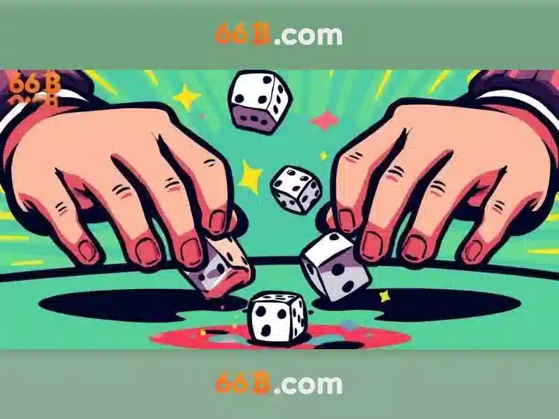 Giao diện nhà cái hoàn hảo