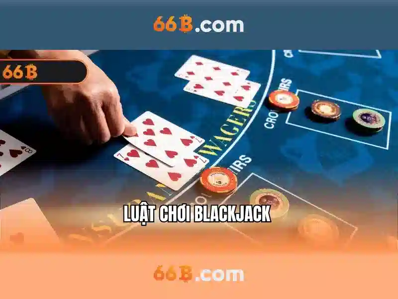 Cấu trúc và vận hành của 66B