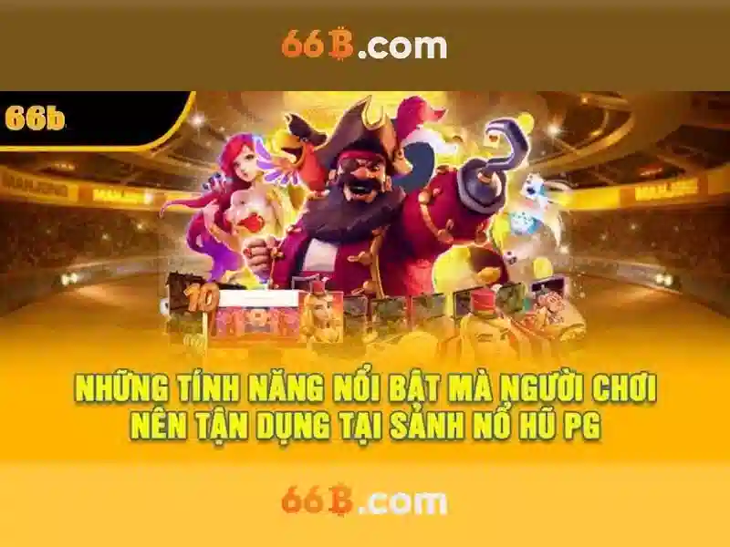 Ứng dụng chủ đạo của 66B trong doanh nghiệp