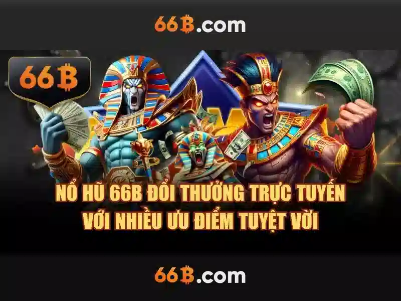 Ứng dụng thực tế của 66b