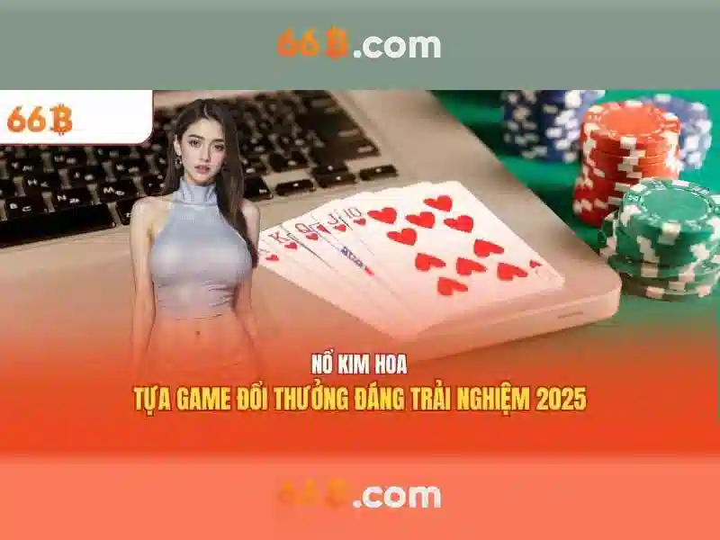 Khả năng và ứng dụng của 66B