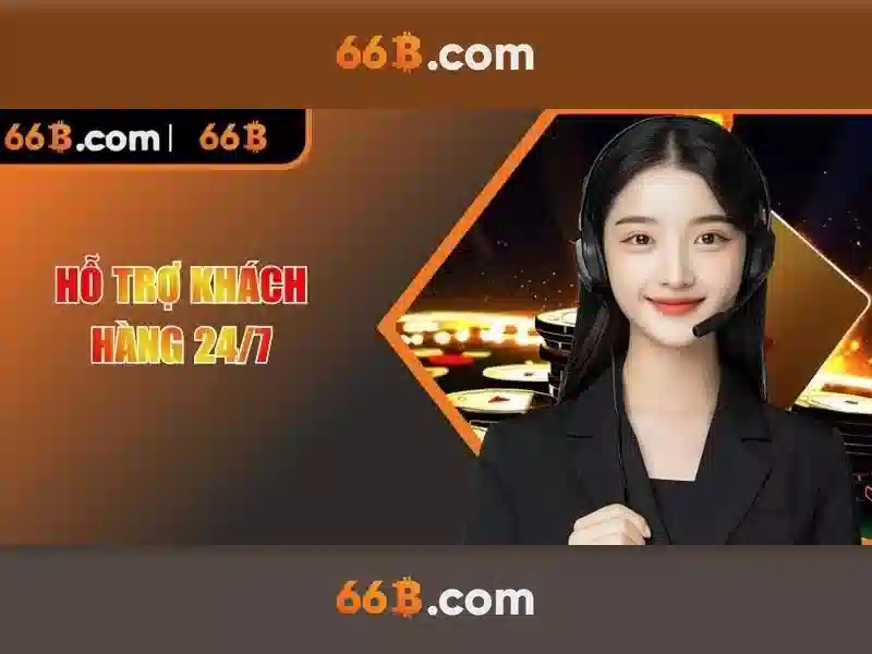 66b: một mô hình ngôn ngữ lớn và các ứng dụng tiềm năng Giao diện nhà cái hoàn hảo