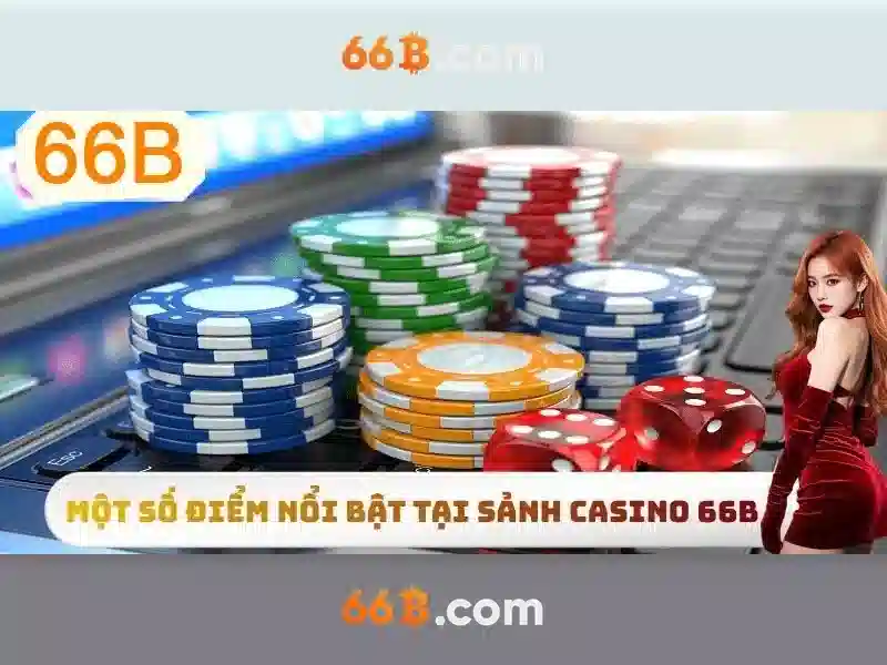 Đặc điểm của 66b