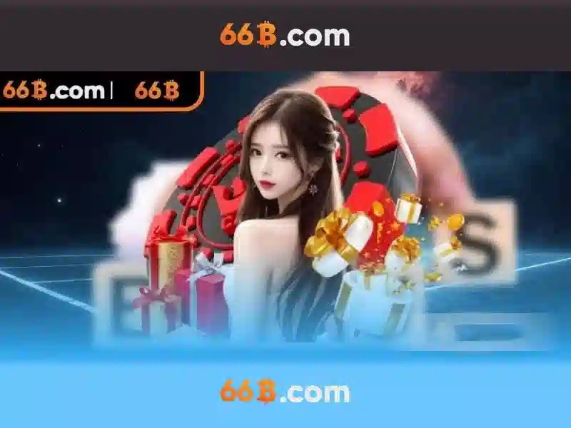 Kiến trúc và kích thước