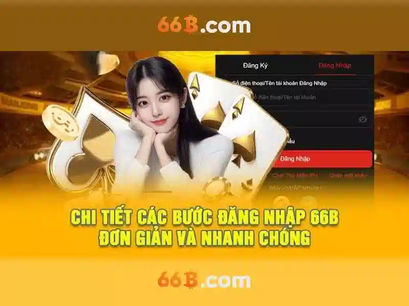Giao diện nhà cái hoàn hảo
