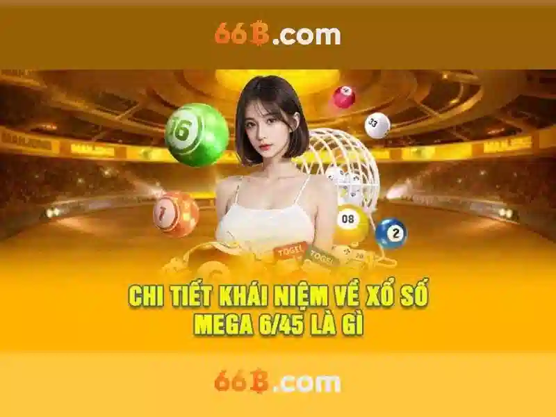 66b: một khái niệm công nghệ và văn hóa số Giao diện nhà cái hoàn hảo