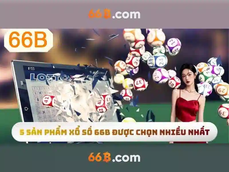 Ảnh đá ga trên nền tảng