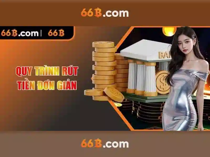 Thách thức và rủi ro khi triển khai