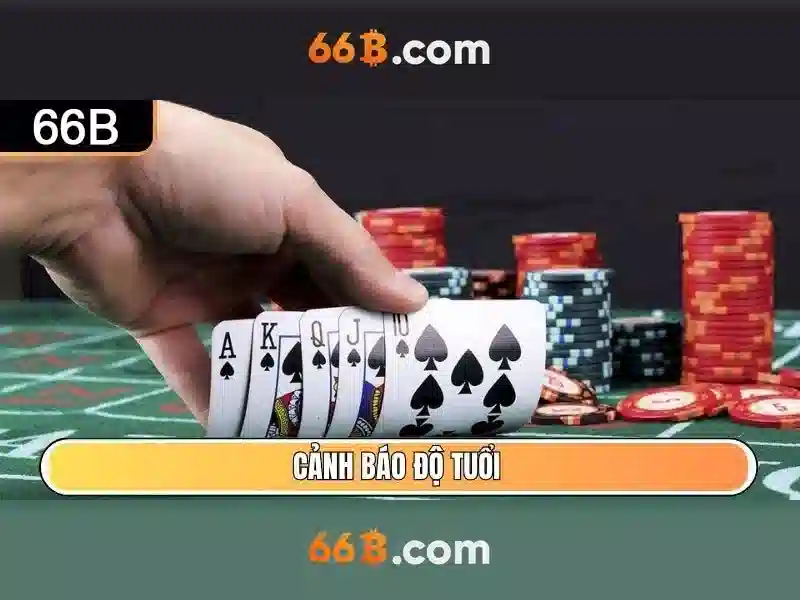 66b: một ký hiệu hiện đại