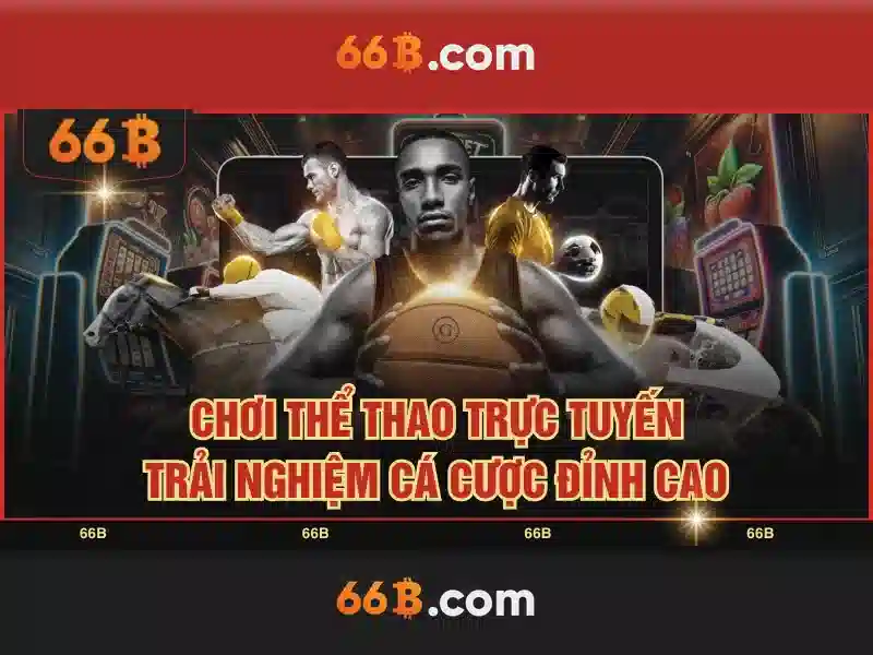Phương pháp đo vòng số đo