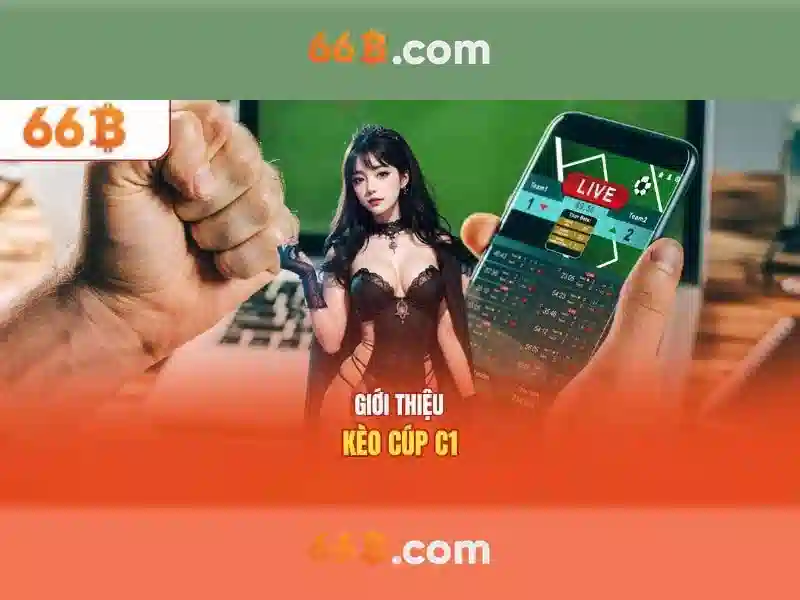 Cách hoạt động của 66B