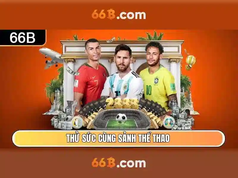 66b và những khám phá Giao diện nhà cái hoàn hảo