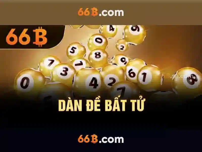 66b là gì?