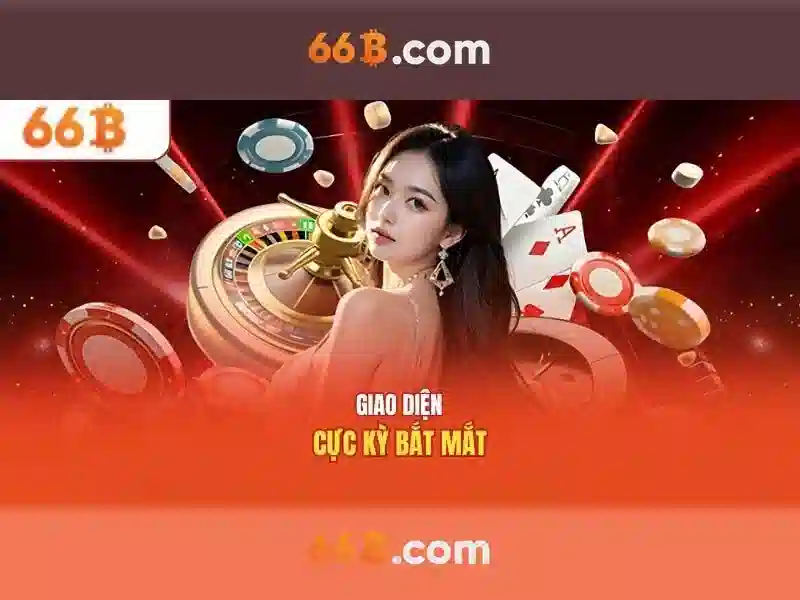 66B: một mô hình ngôn ngữ lớn cho tương lai AI Giao diện nhà cái hoàn hảo
