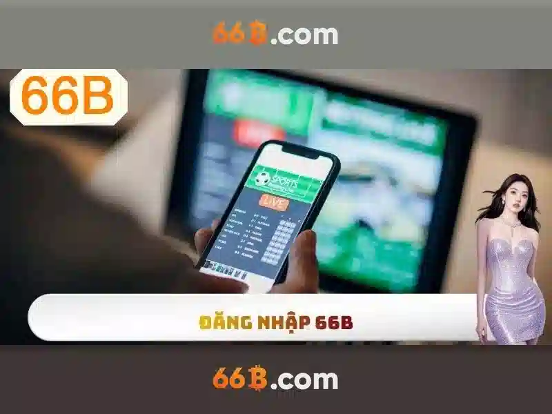 Ứng dụng thực tế trong doanh nghiệp