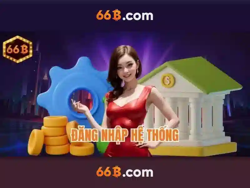 Kiến trúc và tham số