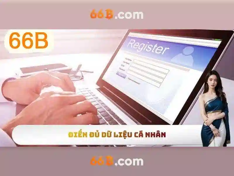 66b-security