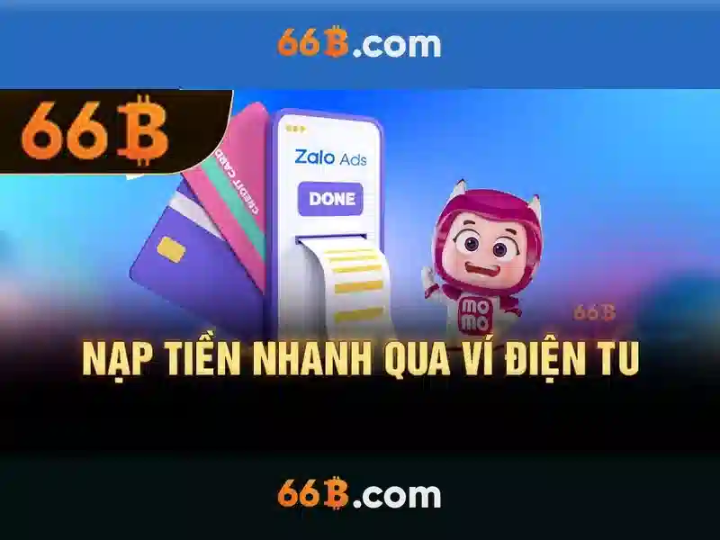 66B: Mô hình ngôn ngữ lớn và tác động trong công nghệ AI Giao diện nhà cái hoàn hảo