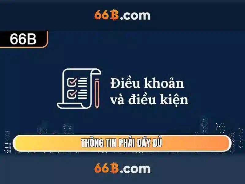 Cách thức hoạt động