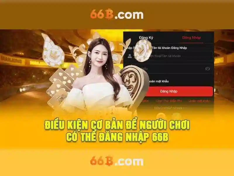 Kiến trúc và cách hoạt động của 66b