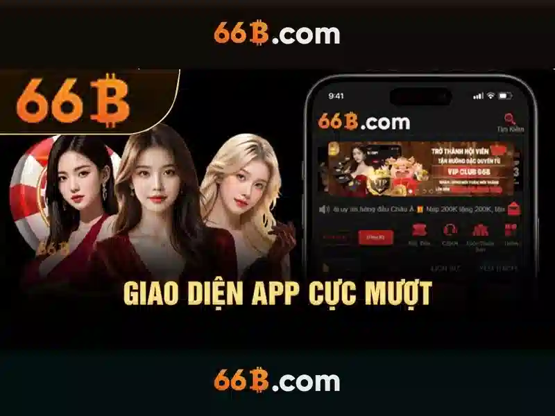 Ứng dụng của 66B trong nhiều lĩnh vực