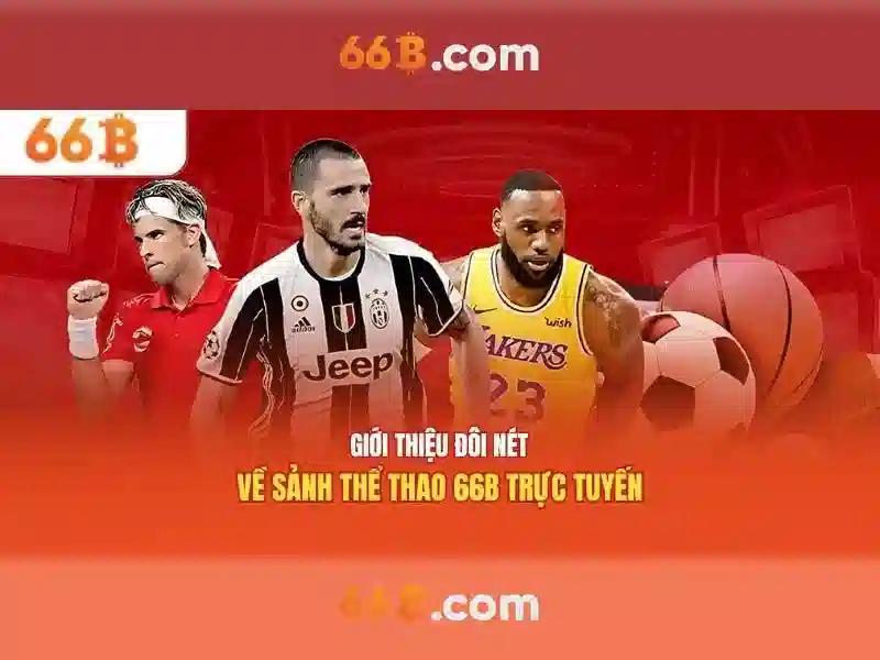 66B: Khám phá một mô hình ngôn ngữ quy mô lớn Giao diện nhà cái hoàn hảo