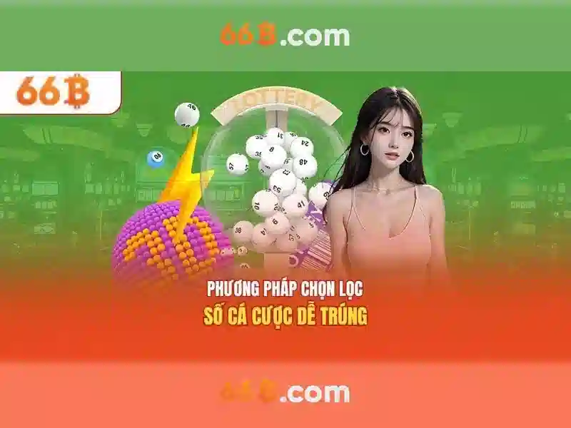 Thách thức và tương lai