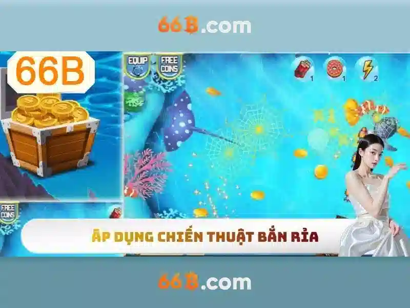 Đào tạo và dữ liệu