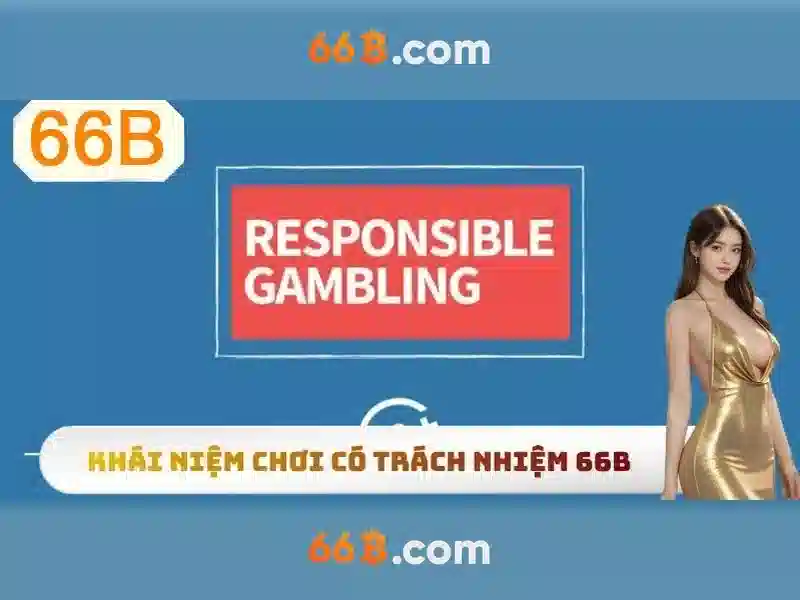 Hiệu suất và thách thức