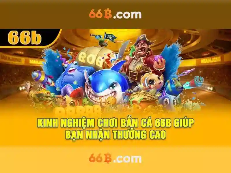 Giao diện nhà cái hoàn hảo