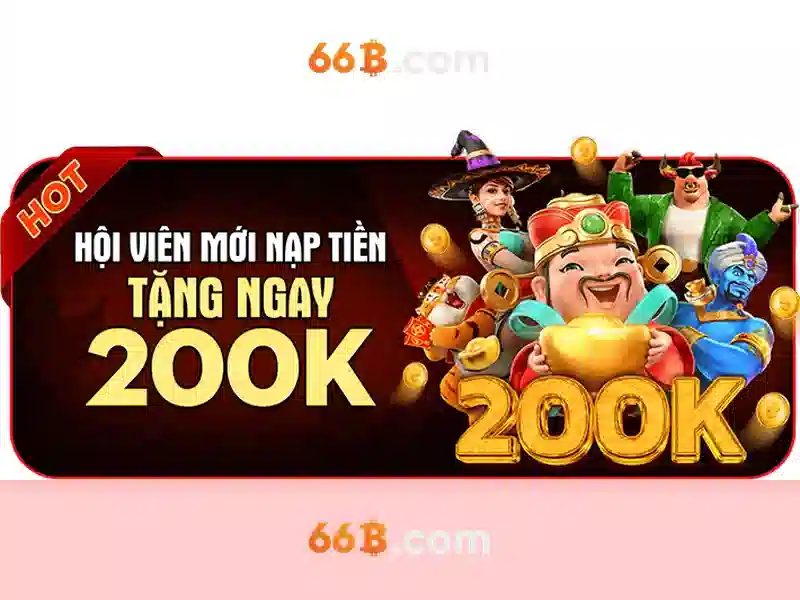 Cấu trúc và hiệu suất