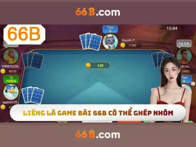 link gamvip nha cai tang khuyen mai game dang ky duoc tien kênh nha cai