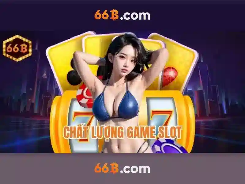 Giao diện nhà cái hoàn hảo