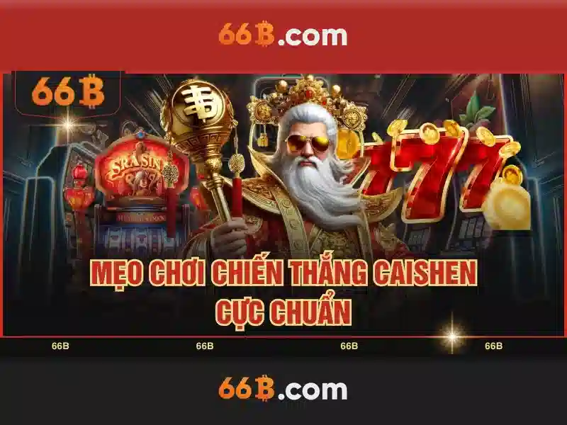 66b: Khái niệm và triển vọng Giao diện nhà cái hoàn hảo